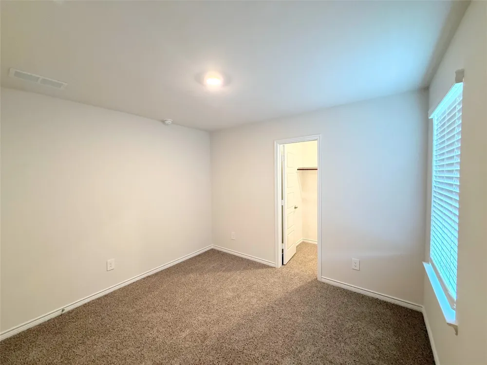 10316 Crusoe Street Aubrey, TX 76227