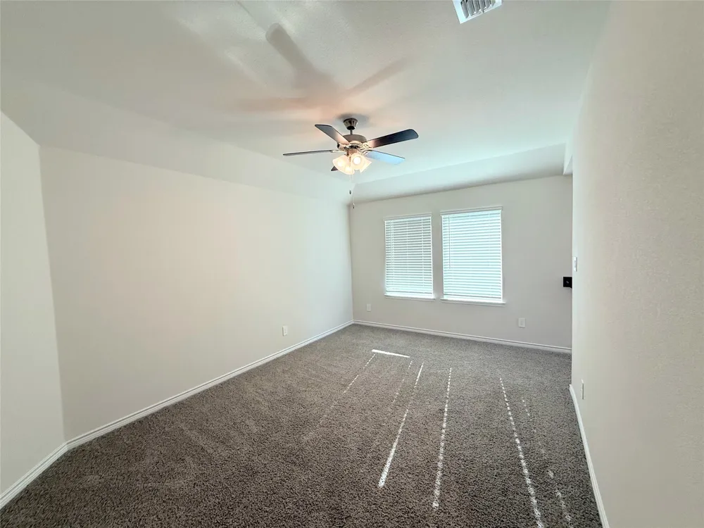 10316 Crusoe Street Aubrey, TX 76227