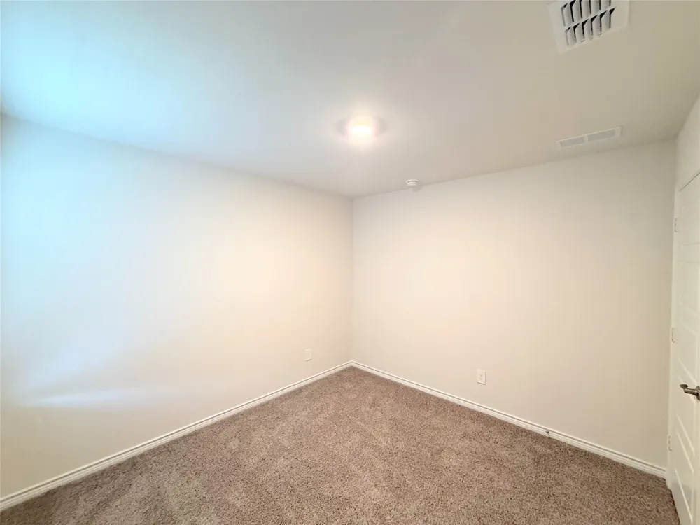 10316 Crusoe Street Aubrey, TX 76227