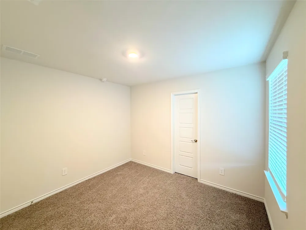 10316 Crusoe Street Aubrey, TX 76227
