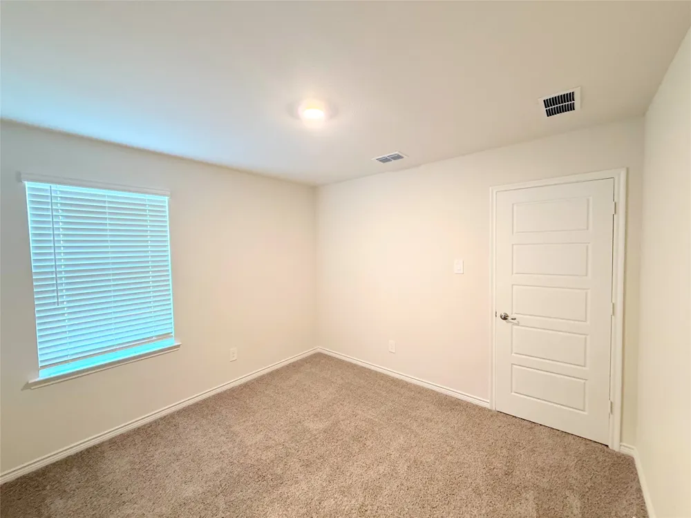 10316 Crusoe Street Aubrey, TX 76227