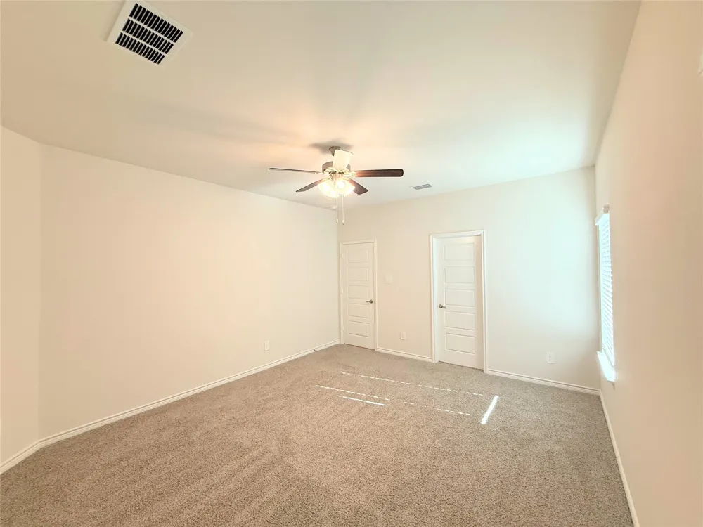 10316 Crusoe Street Aubrey, TX 76227