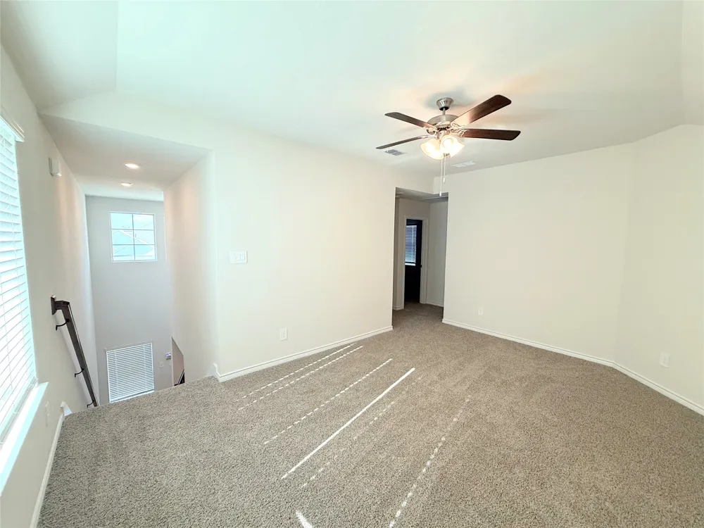 10316 Crusoe Street Aubrey, TX 76227