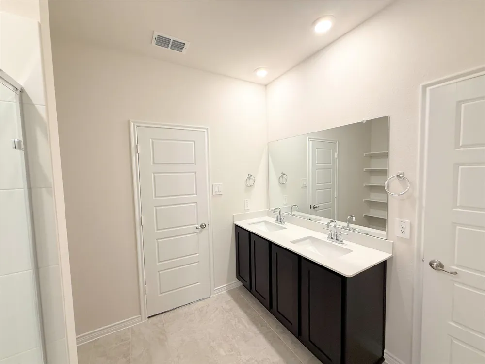 10316 Crusoe Street Aubrey, TX 76227
