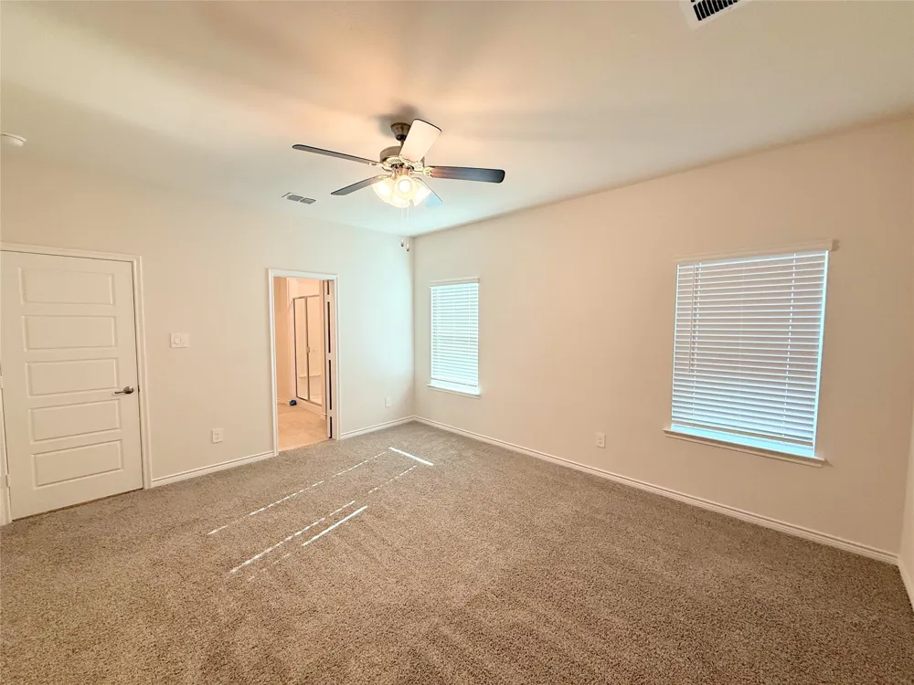 10316 Crusoe Street Aubrey, TX 76227