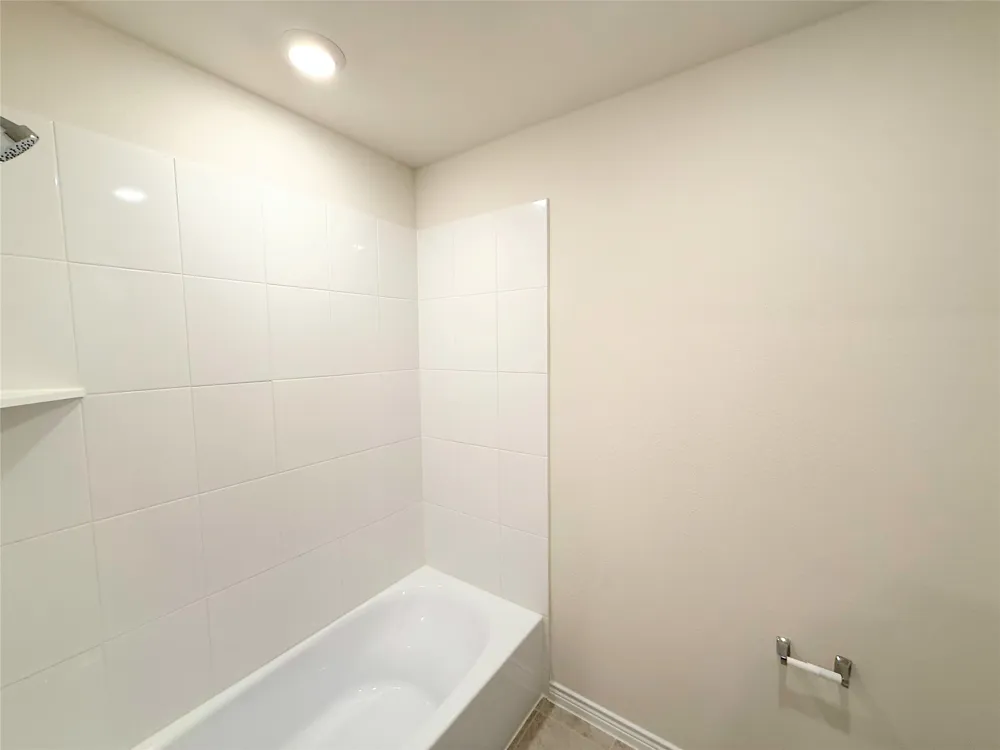 10316 Crusoe Street Aubrey, TX 76227