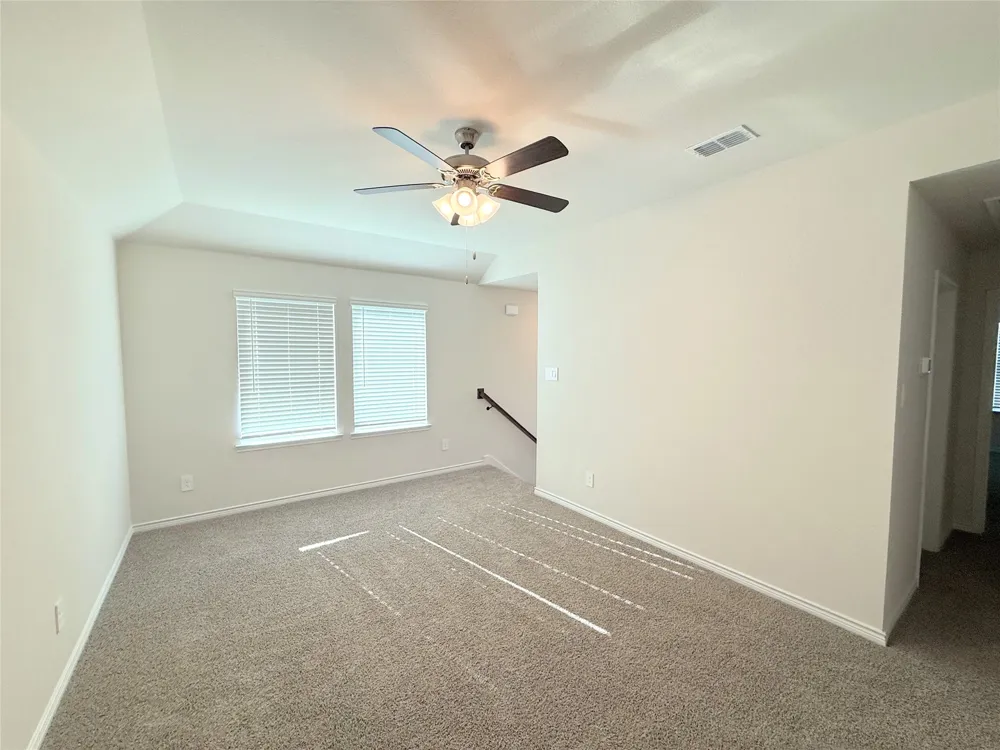 10316 Crusoe Street Aubrey, TX 76227