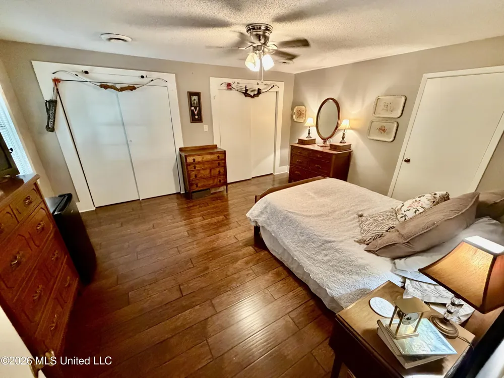300 Scott Street Rosedale, MS 38769
