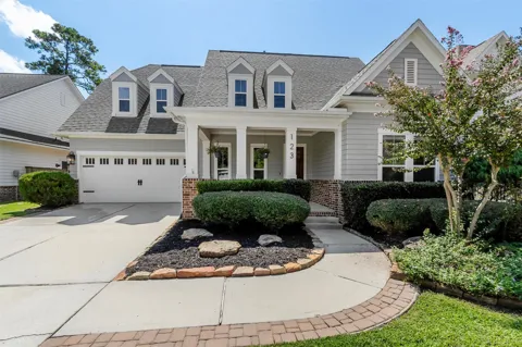 123 Cherry Oak Ln