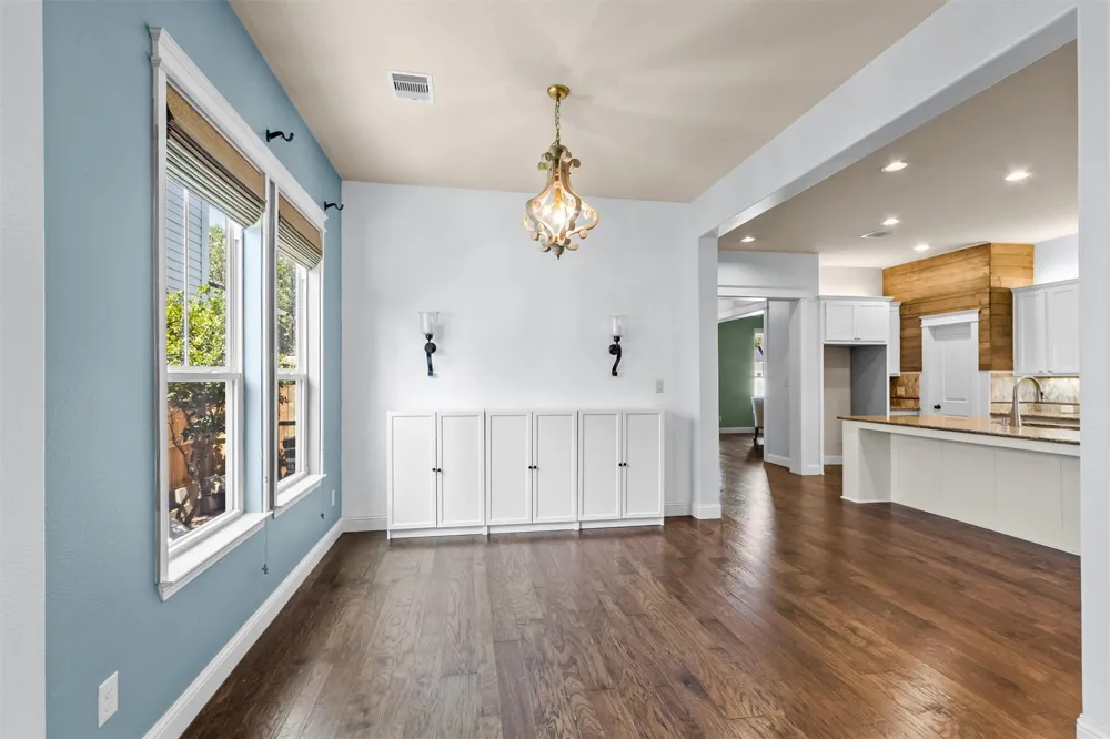 123 Cherry Oak Ln Montgomery, TX 77316