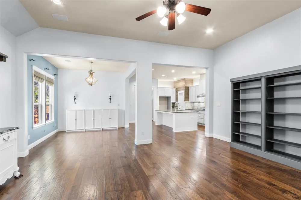 123 Cherry Oak Ln Montgomery, TX 77316