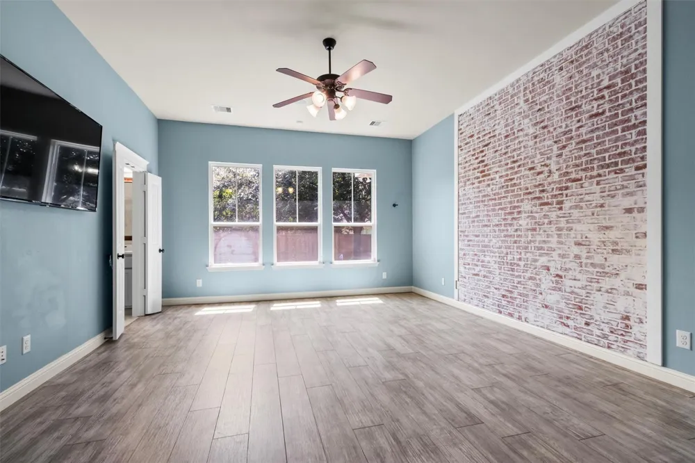 123 Cherry Oak Ln Montgomery, TX 77316