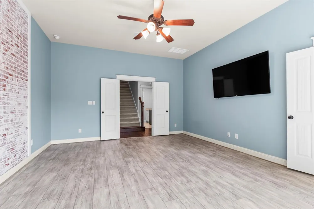 123 Cherry Oak Ln Montgomery, TX 77316