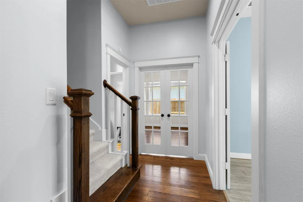 123 Cherry Oak Ln Montgomery, TX 77316