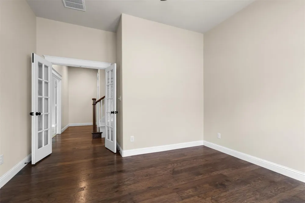 123 Cherry Oak Ln Montgomery, TX 77316