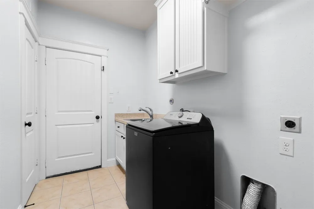 123 Cherry Oak Ln Montgomery, TX 77316