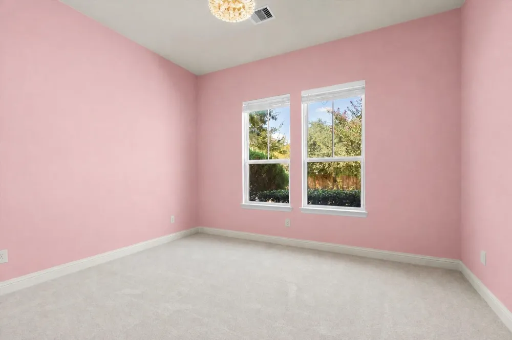 123 Cherry Oak Ln Montgomery, TX 77316