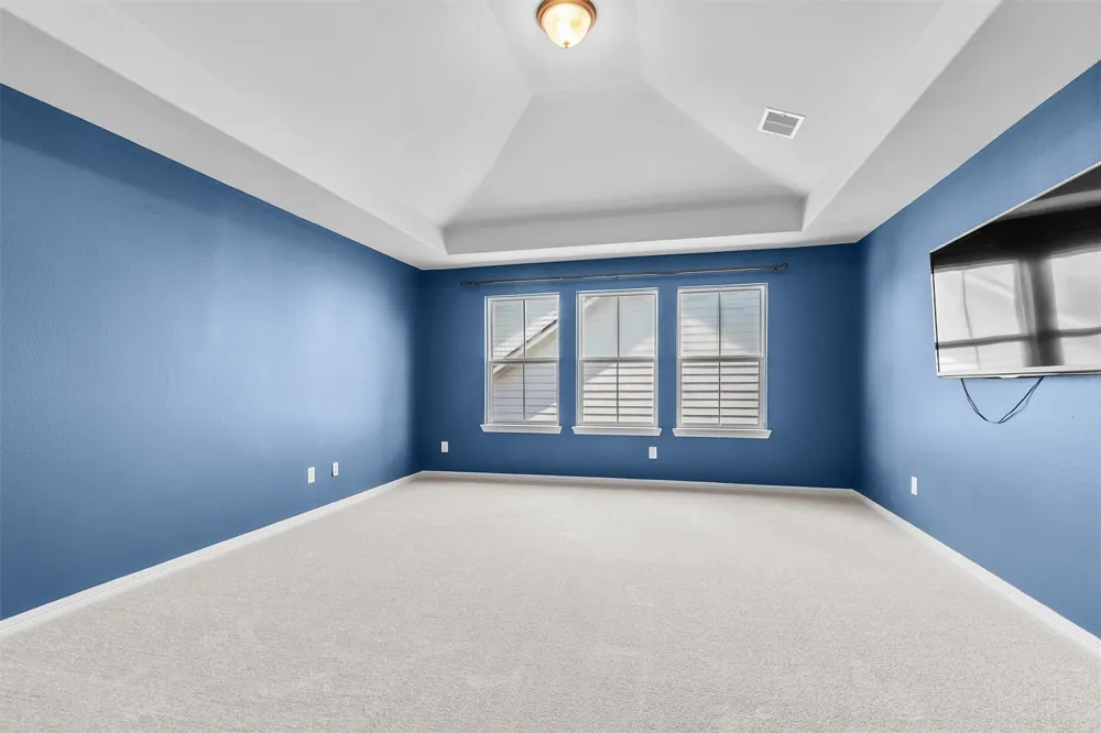 123 Cherry Oak Ln Montgomery, TX 77316