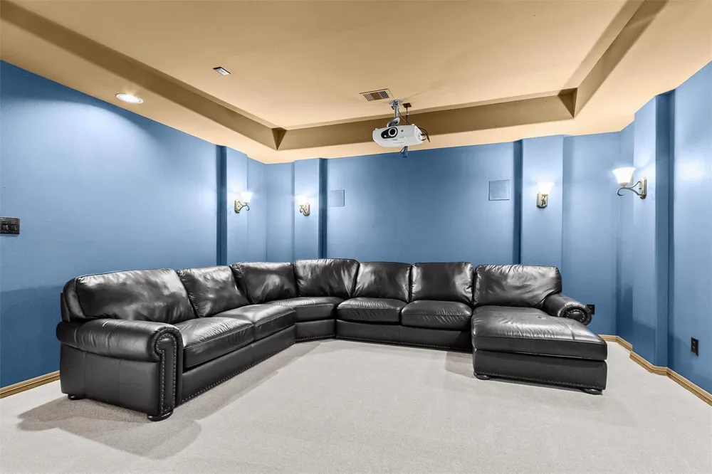 123 Cherry Oak Ln Montgomery, TX 77316