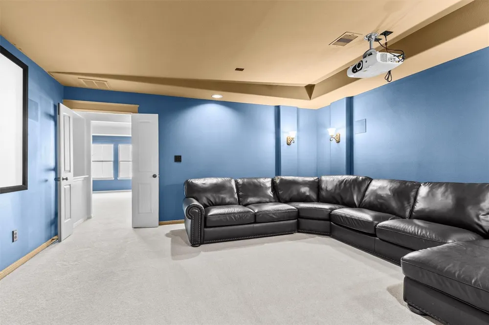123 Cherry Oak Ln Montgomery, TX 77316