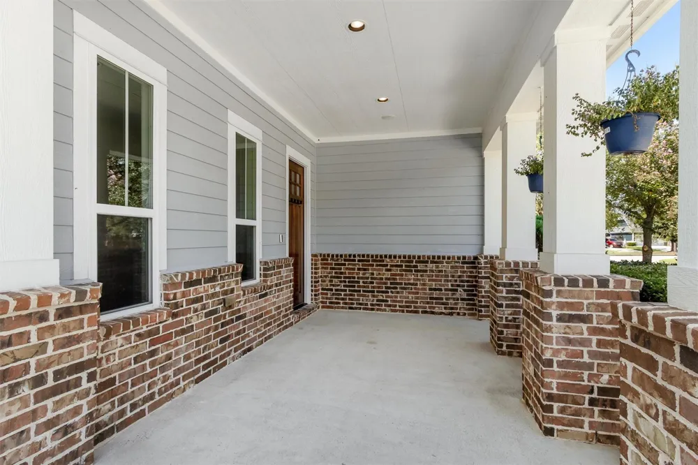123 Cherry Oak Ln Montgomery, TX 77316