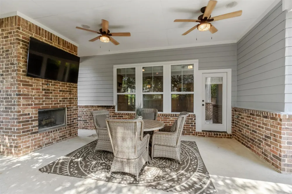 123 Cherry Oak Ln Montgomery, TX 77316