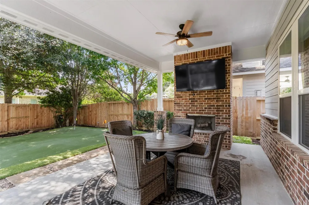 123 Cherry Oak Ln Montgomery, TX 77316