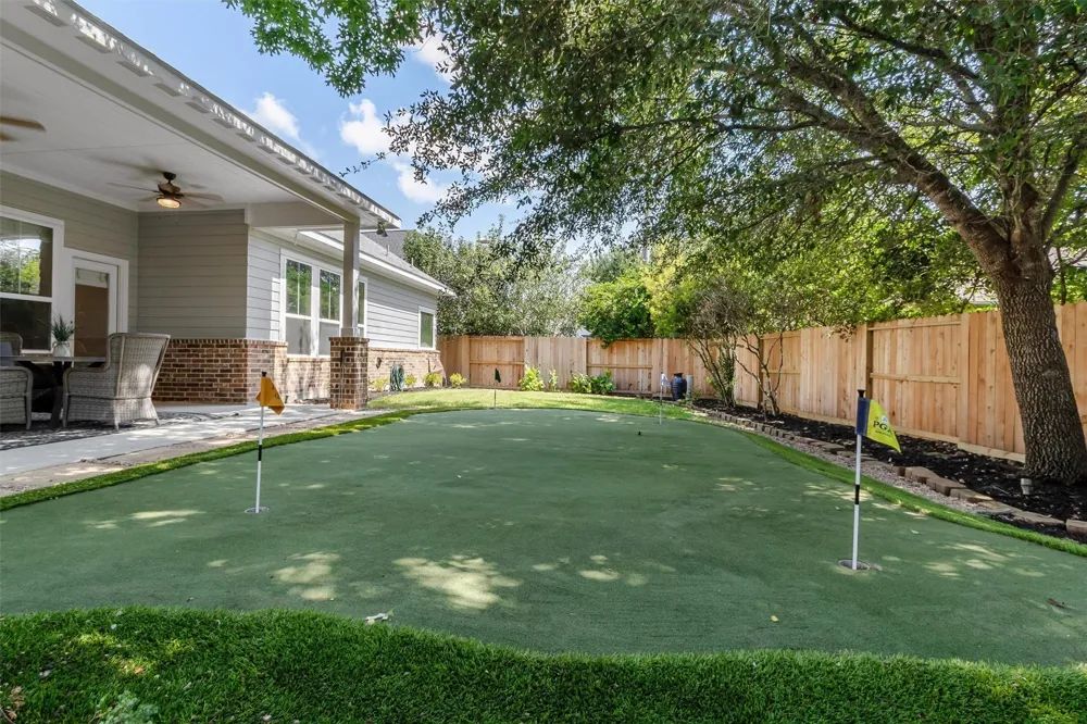 123 Cherry Oak Ln Montgomery, TX 77316