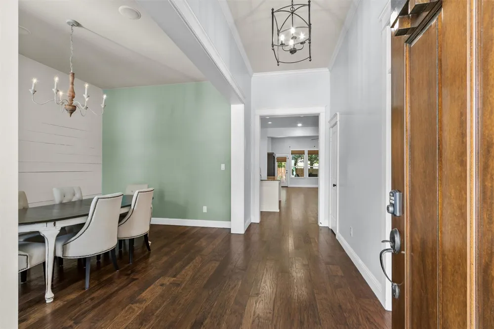 123 Cherry Oak Ln Montgomery, TX 77316