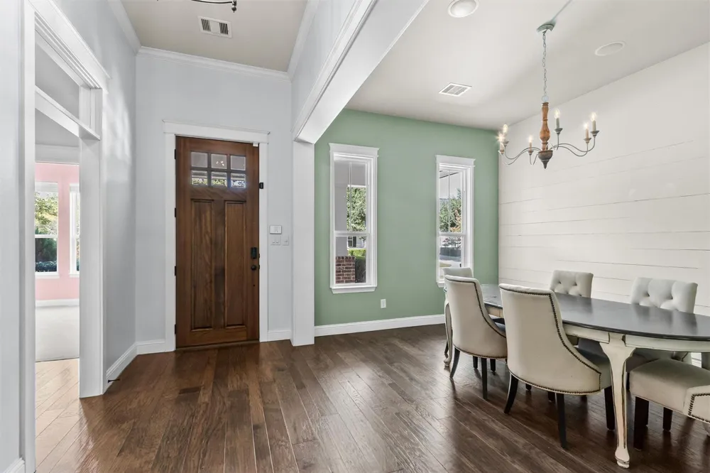 123 Cherry Oak Ln Montgomery, TX 77316