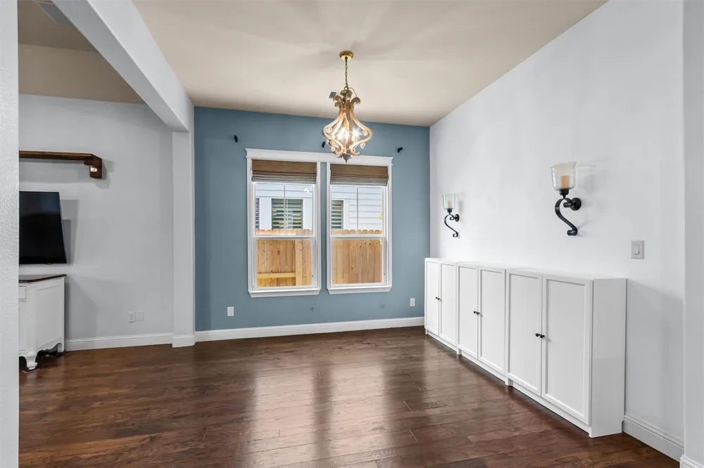 123 Cherry Oak Ln Montgomery, TX 77316