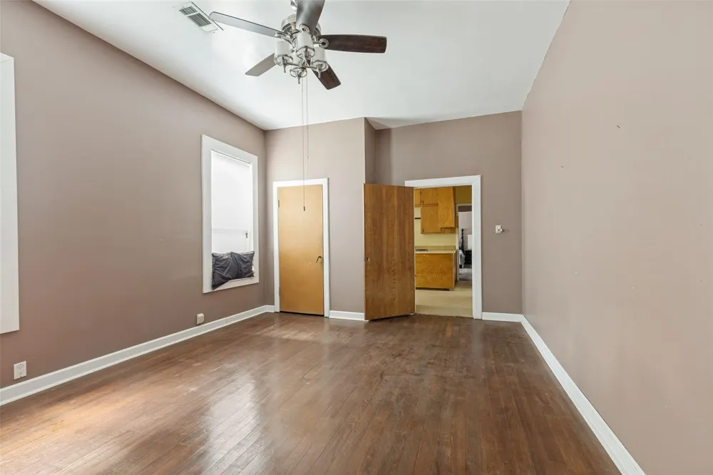 3012 Garrow Street Houston, TX 77003