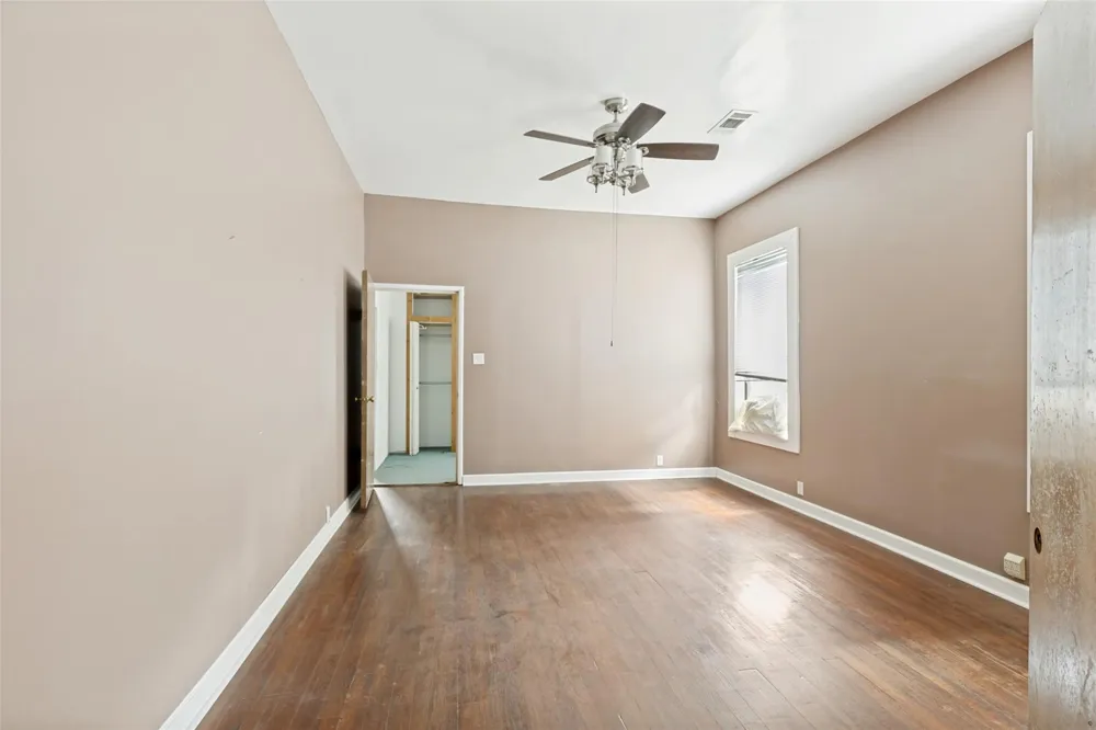 3012 Garrow Street Houston, TX 77003