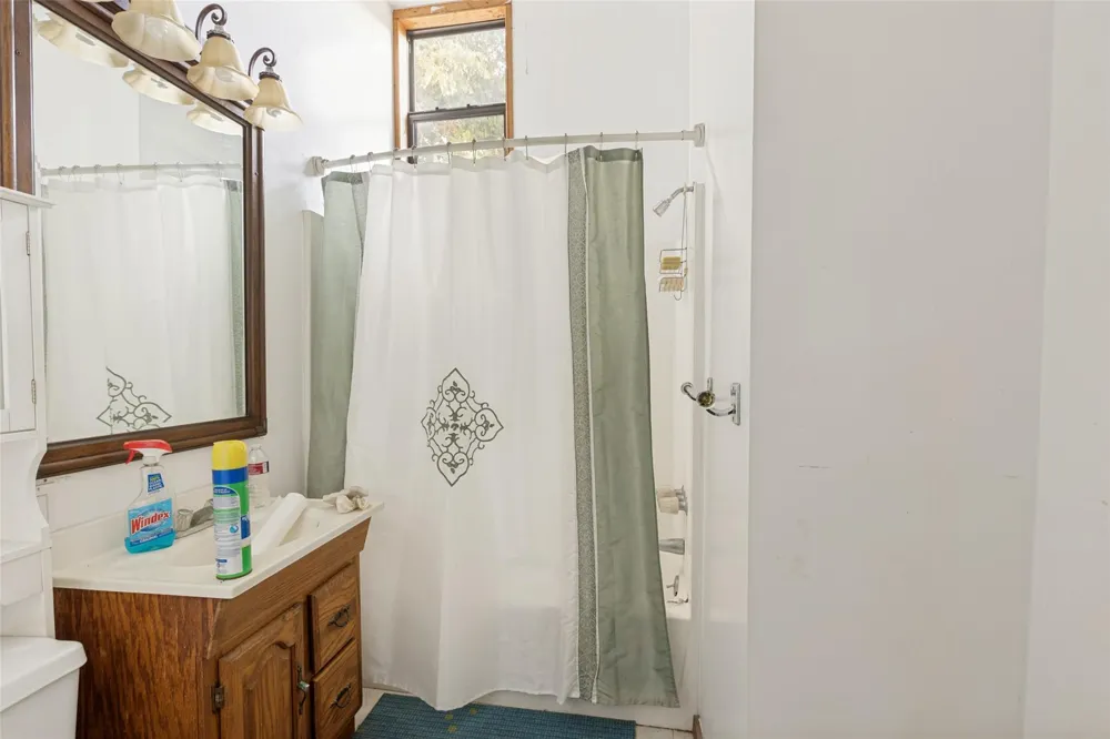 3012 Garrow Street Houston, TX 77003
