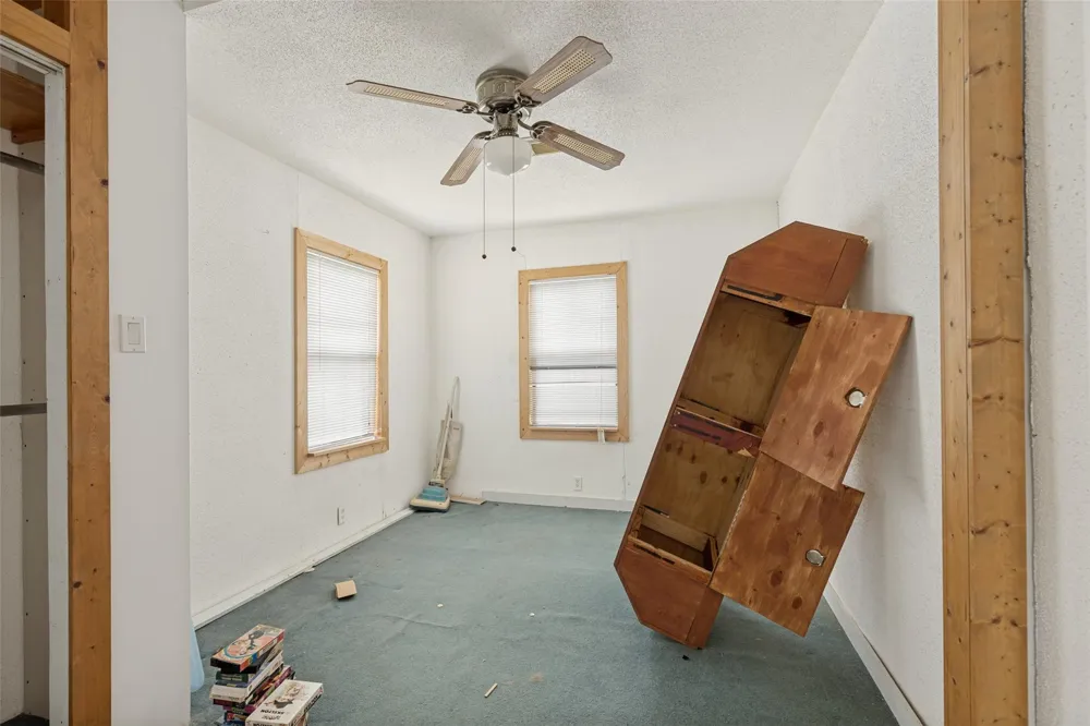 3012 Garrow Street Houston, TX 77003