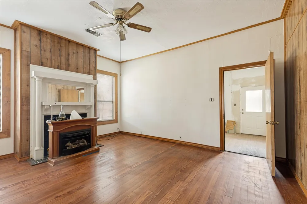 3012 Garrow Street Houston, TX 77003