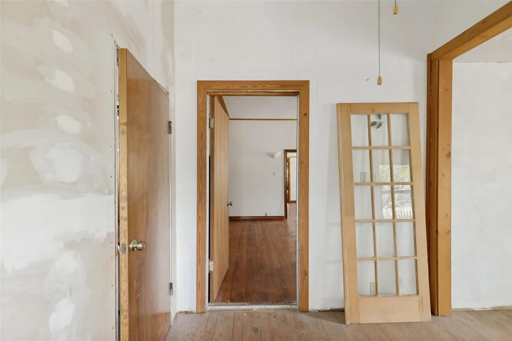 3012 Garrow Street Houston, TX 77003