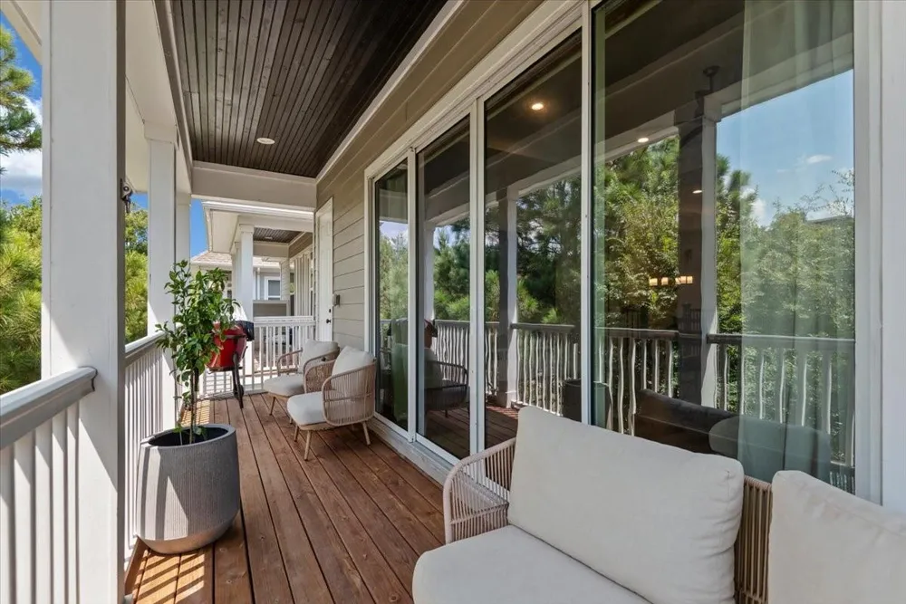 7 Thorpe Lane Spring, TX 77389