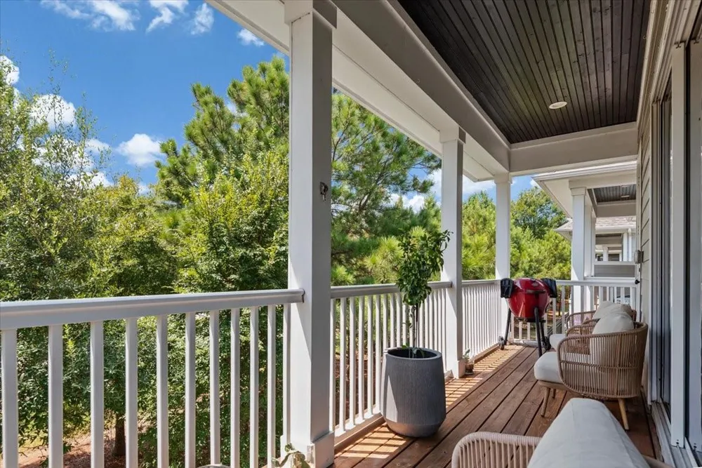 7 Thorpe Lane Spring, TX 77389