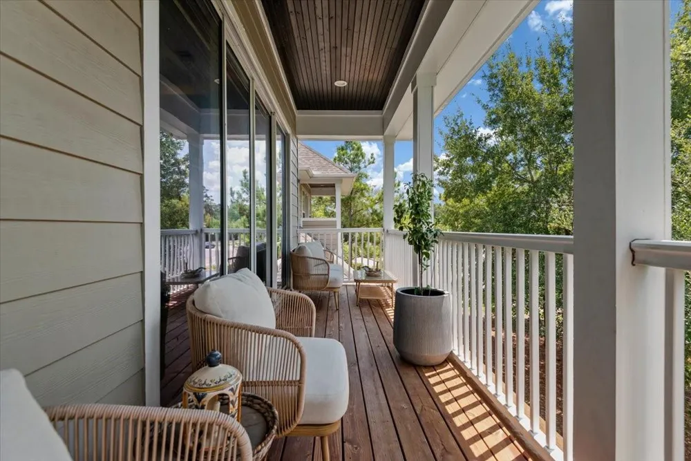 7 Thorpe Lane Spring, TX 77389