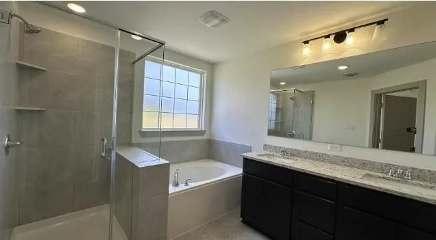 4662 Allison Drive Belton, TX 76513