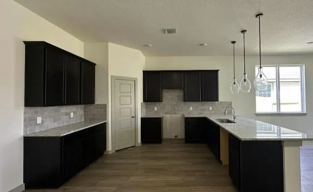 4662 Allison Drive Belton, TX 76513