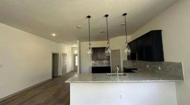 4662 Allison Drive Belton, TX 76513