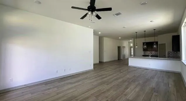4662 Allison Drive Belton, TX 76513