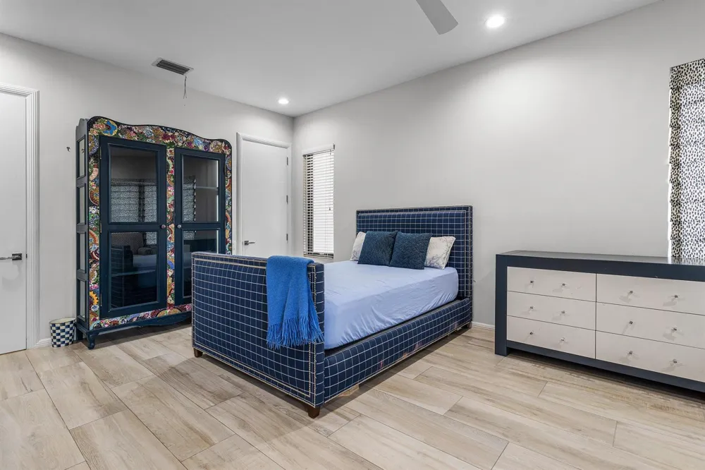 7027 Queenferry Circle Boca Raton, FL 33496