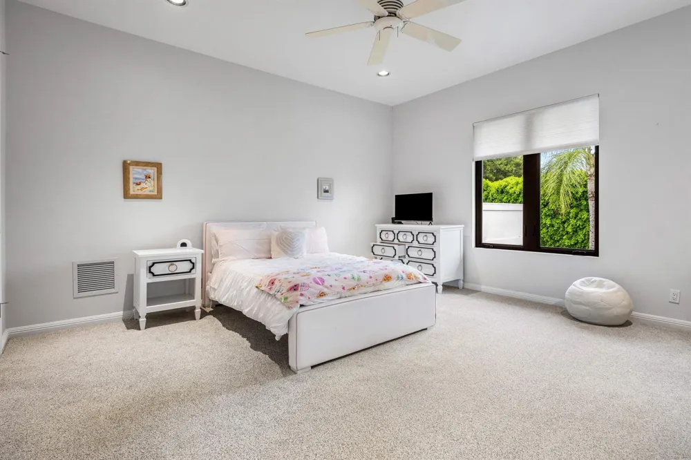 7027 Queenferry Circle Boca Raton, FL 33496