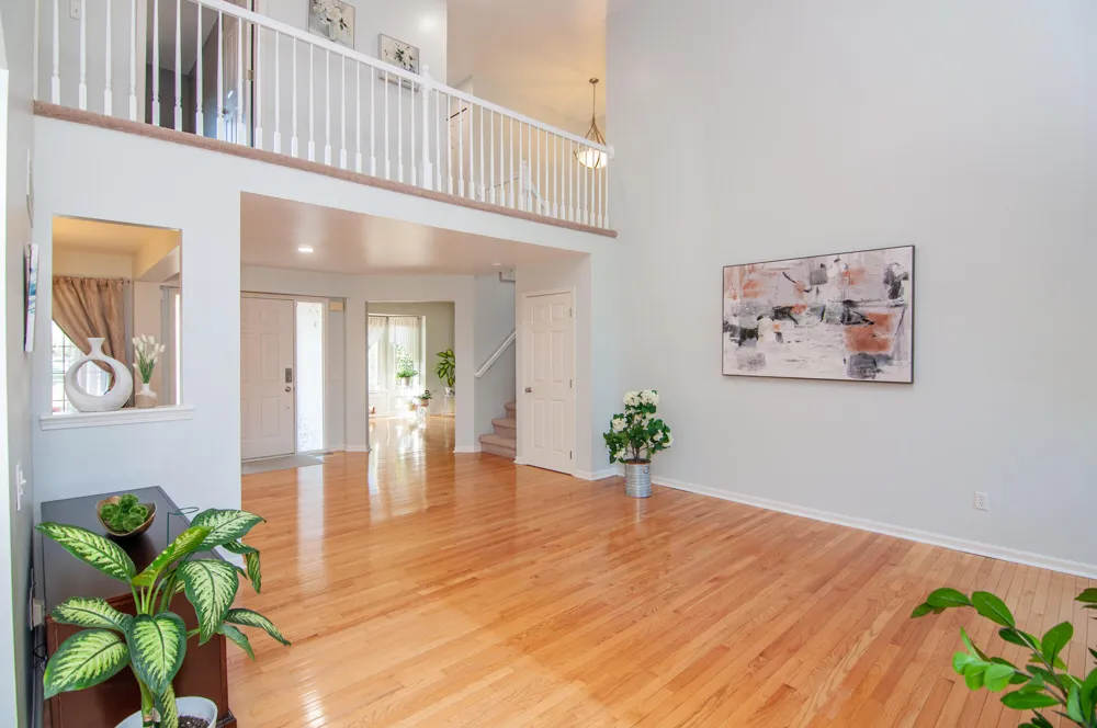 7162 Fox Woods Drive Canton, MI 48187