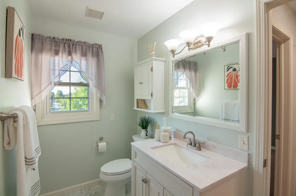 7162 Fox Woods Drive Canton, MI 48187
