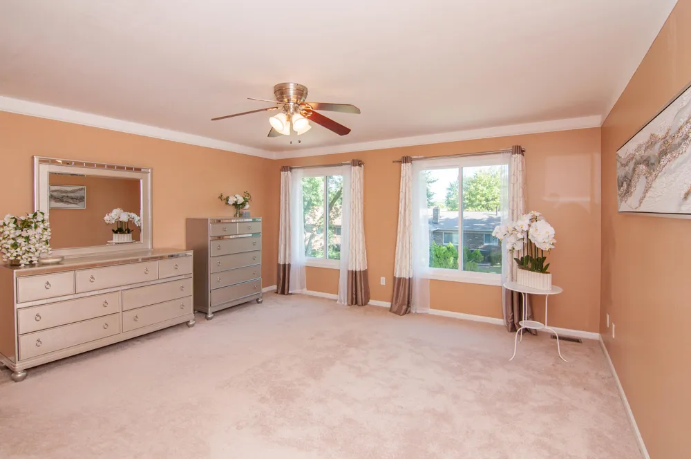 7162 Fox Woods Drive Canton, MI 48187