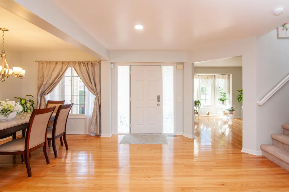 7162 Fox Woods Drive Canton, MI 48187